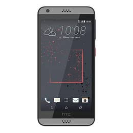 HTC Desire 530 16 GB - Gris - Libre