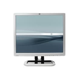 Monitor 19" LCD HD HP L1910