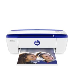 HP DeskJet 3760 Impresora de inyección