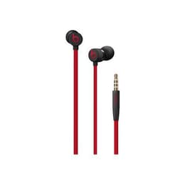 Auriculares Earbud - Beats By Dr. Dre Urbeats 3