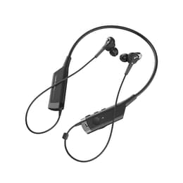 Auriculares Earbud Bluetooth - Audio-Technica ATH-ANC40BT