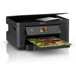 Impresora de inyección de tinta Epson XP 5100