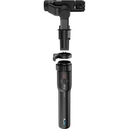 Menos Abstracción Prueba Estabilizador GoPro Karma Grip | Back Market
