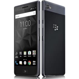 BlackBerry Motion 32 GB - Negro - Libre