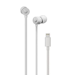 Auriculares Earbud - Beats By Dr. Dre Urbeats3 Lightning