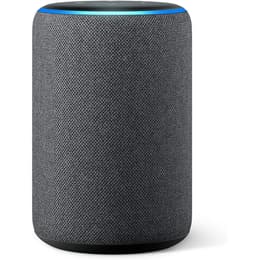 Altavoces Bluetooth Amazon Echo 3 - Gris