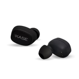 Auriculares Earbud Bluetooth - Kase Gen 2.0 Advanced True Wireless