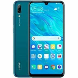 Huawei P smart 2019 32 GB Dual Sim - Azul - Libre