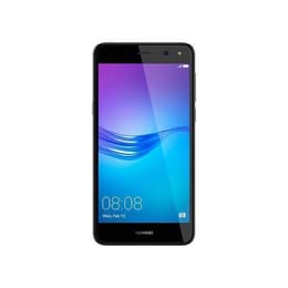 Huawei Y6 16 GB Dual Sim - Gris - Libre