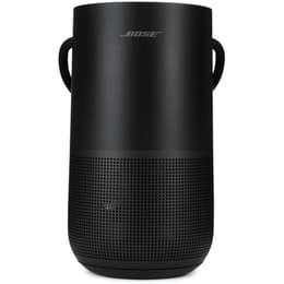 Altavoces Bluetooth Bose Portable Home Speaker - Negro
