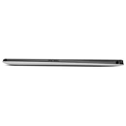 Lenovo IdeaPad 310-10ICR 10" Atom x5 1,44 GHz - SSD 64 GB - 2GB Teclado francés | Back Market