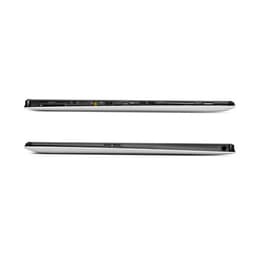 Lenovo IdeaPad 310-10ICR 10" Atom x5 1,44 GHz - SSD 64 GB - 2GB Teclado francés | Back Market