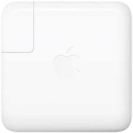 Cargador MacBook USB-C - 61W (para MacBook Pro 13 "2016)