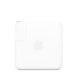 MacBook USB-C Cargador- 87W (para MacBook Pro 15 "2016)