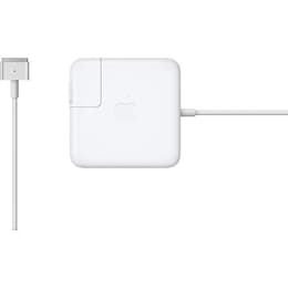 Cargador MacBook MagSafe 2 - 85W (para MacBook Pro 15" de 2012 a 2015)
