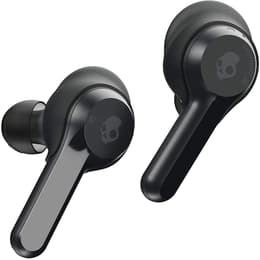 Auriculares Earbud Bluetooth Reducción de ruido - Skullcandy Indy Truly Wireless