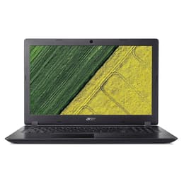 Acer Aspire 3 A315-22-64X5 15,6” (Febrero 2018)