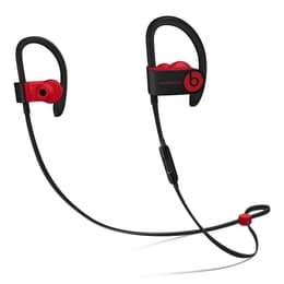 Auriculares Earbud Bluetooth - Beats By Dr. Dre PowerBeats3