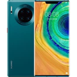 Huawei Mate 30 Pro 5G 256 Gb Dual Sim - Verde - Libre