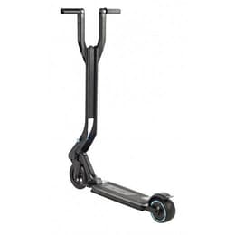 Peugeot E-Kick Patinete | Back