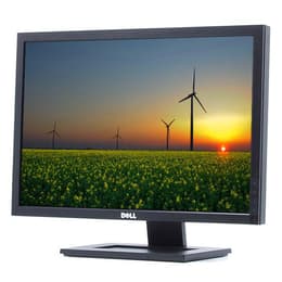 Monitor 22" LCD HD Dell E2210F
