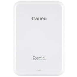 Canon Zoemini Impresora térmica