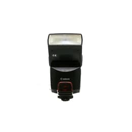 Unidad de flash Canon Speedlite 380 EX - negro