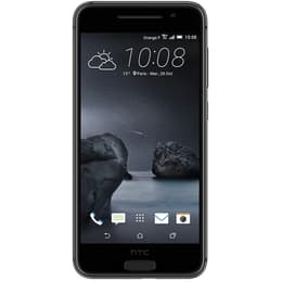 HTC One A9 16 GB - Gris - Libre