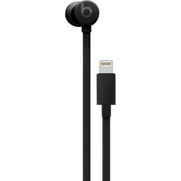 Auriculares Earbud - Beats By Dr. Dre Urbeats 3 Lightning