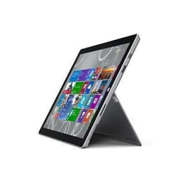 Microsoft Surface Pro 3 12" Core i5 1,9 GHz - SSD 256 GB - 8GB Teclado francés