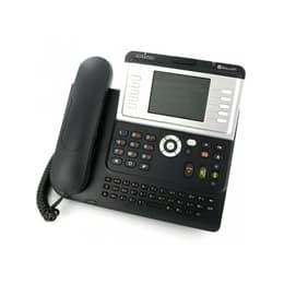 Alcatel Lucent 4068EE Teléfono fijo