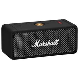 Altavoces Bluetooth Marshall Emberton BT - Negro