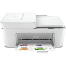 HP DeskJet Plus 4120 Impresora de inyección