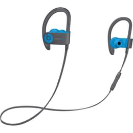 Auriculares Earbud Bluetooth - Beats By Dr. Dre Powerbeats 3