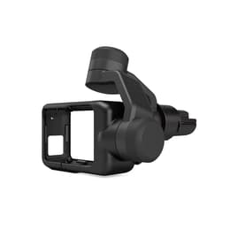 dolor de muelas Escalera guión Estabilizador - GoPro Karma Grip | Back Market