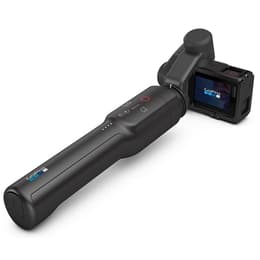 dolor de muelas Escalera guión Estabilizador - GoPro Karma Grip | Back Market