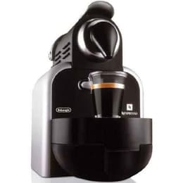 Antecedente revista arrendamiento Cafeteras express de cápsula Compatible con Nespresso Delonghi EN 90 M |  Back Market