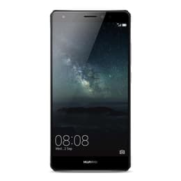 Huawei Mate S 32 GB - Gris - Libre