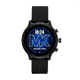 Relojes Cardio GPS Michael Kors Gen 4 MKGO - | Back Market