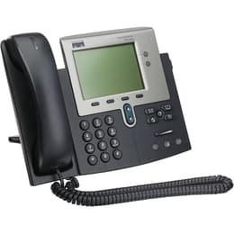 Cisco IP 7941G Teléfono fijo