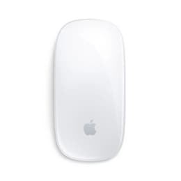 Magic Mouse 1 Mouse Wireless