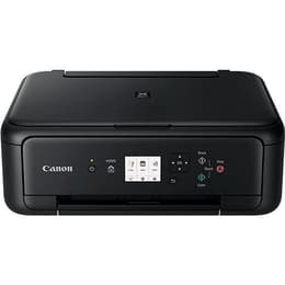 Canon Pixma TS5150 Impresora de inyección