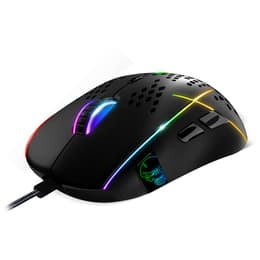 Spirit Of Gamer Xpert-M100 Mouse