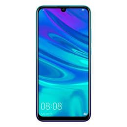 Huawei P Smart 2019 64 GB Dual Sim - Azul - Libre