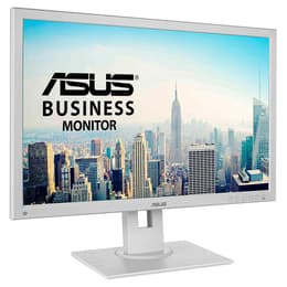 Monitor 24" LCD WUXGA Asus BE24AQLB-G