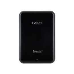 Canon Zoemini Impresora térmica