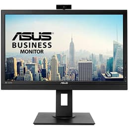 Monitor 23" LED FHD Asus BE24DQLB