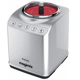 Magimix Gelato Expert 11680 Fabricante de helados