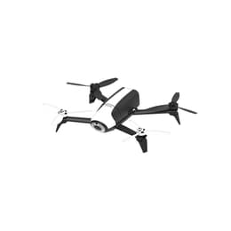 Drone Parrot Pack Bebop 2 25 min
