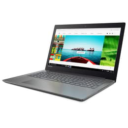 Lenovo IdeaPad 320-15IKB Core i5 2,5 GHz SSD 256 GB + HDD 1 TB - - teclado | Back Market